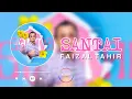 Download Lagu Faizal Tahir - Santai (Lyrics Music Video)