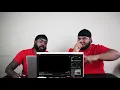 Machine Gun Kelly - Candy feat. Trippie Redd (Official Music Video) (REACTION) 👌