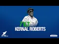 Kernal Roberts - Tilt [Tilt Riddim]