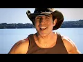 The Lost Trailers - Country Folks (Livin' Loud)