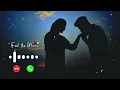 Download Lagu [Unduh nada dering kisah cinta]