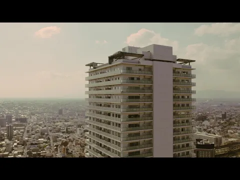 SKY MOMENTS - 空撮で写真と映像の可能性を広げる