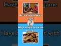 Download Lagu Can You Solve This in 8 Seconds? #BrainTest #Shorts