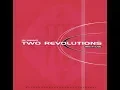 720 Presents Two Revolutions Mixed by DJ Blame [Revolution 1]