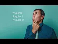 AngularJS Tutorial for Beginners Build Your First App Step by Step