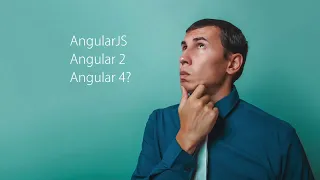 AngularJS Tutorial for Beginners Build Your First App Step by Step