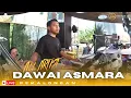 Lagu COVER KENDANG CAK FARIS - DAWAI ASMARA ALL ARTIST - MAHESA MUSIC - FEAT DHEHAN PRO LIVE PEKALONGAN
