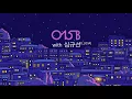 [Lyric Video] 015B(공일오비),심규선(Lucia)_어디선가나의노랠듣고있을너에게