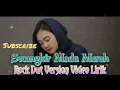 Download Lagu Secangkir madu merah (rock dut)