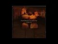 Download Lagu Desiderii Marginis - 2004 -  Strife (Dark Ambient | Full Album)