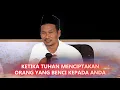 Download Lagu PENGAJIAN GUS BAHA - KENAPA TUHAN MENCIPTAKAN ORANG YANG BENCI KEPADA ANDA