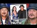 The Truth About Kid Rock s Fiancee