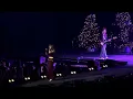 Jonas Brothers W/JOJO - Too Little Too Late - Jonas 20 Tour - Barclays  12/22/25