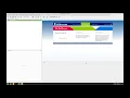 JavaFX Application in Netbeans 12 3 JDK 16 JavaFX 16