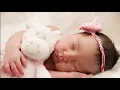 Download Lagu One hour - The Cuppy cake song for sleep| relax |Nursery rhymes #cuppycake