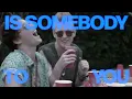 Somebody To You (ReVamped) Lyric Video - The Vamps