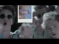 Download Lagu Somebody To You (ReVamped) Lyric Video - The Vamps