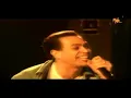 Hakim - Nar / حكيم - "نار" من حفل المغرب