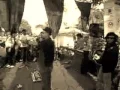 Download Lagu Rumput Laut - Pantai mimpi / penontonnya bikin macet jalan