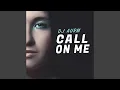 Download Lagu Call on Me
