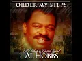 Order My Steps In Your Word - Gmwa Women Of Worship