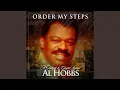 Download Lagu Order My Steps In Your Word