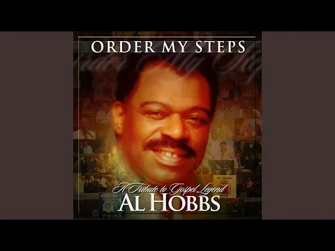 Download MP3 Order My Steps In Your Word