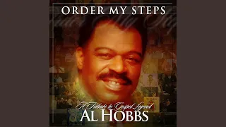 Download Order My Steps In Your Word MP3