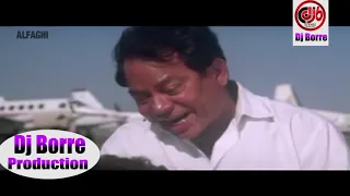 hindi af soomaali mithum been boode gunda part 1