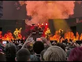 Download Lagu Manowar: Bridge Of Death @ Pirita Monastery, Tallinn, Estonia, 13.6.2025