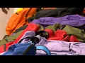 Students and parents across the Triangle grab last-minute Back to School necessities