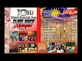 Download Lagu 10 HITS TERBAIK SEPANJANG MASA SLOWROCK MALAYSIA SERI 4