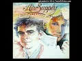 Download Lagu 01. Air Supply - Lost In Love