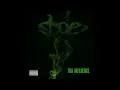 Scoe - Thank You (feat. Kendrick Lamar) [Tha Influence]