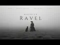 Download Lagu Best of Maurice Ravel - Classical Music Gems