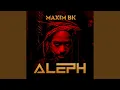 Download Lagu Madirissa (feat. King Salaman)