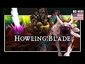 FFXIV AAC Cruiserweight M4 Savage - BGM ENEMY SOUNDS ONLY NO HUD