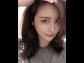 陈一发儿 - 每天爱你多一些