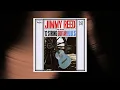 Jimmy Reed - Take Out Some Insurance (Official Audio)