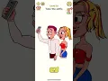 Download Lagu #phonk #remix #music #edit #phonkmusic #games #phonkytrapslowedbassboosted #musicmashup #gaming #pho