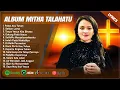 Download Lagu PAKAI AKU TUHAN - MITHA TALAHATU FULL ALBUM (LIRIK) | SEKIAN LAMA || LAGU ROHANI TERPOPULER 2024