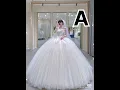 Download Lagu beautiful korean dresses 👀💗💞.......#youtubeshorts #ytshorts #music #dress