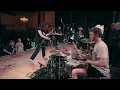Download Lagu [hate5six-Drum Cam] Year of the Knife - March 12, 2022 (LDB 2022)