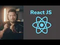 React JS in 4 Hours reanmore com