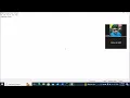 Full-Stack Development 102 Mastering HTML Basics - Headings Paragraphs Links More