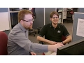 A Day in the life of a Claims Customer Service Associate