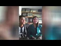 Download Lagu Kita Sama-sama Cinta