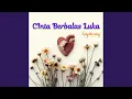 Download Lagu Cinta Berbalas Luka (Remastered 2024)