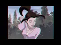 Crystal Castles - Pap Smear (slowed + reverb)