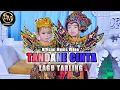 Lagu LAGU TARLING TERBARU - TANDANE CINTA - Ety Danuwarta ( Official Music Video Lirik )